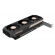 Zotac GAMING GeForce RTX 5050 Low Profile NVIDIA 8 GB GDDR6