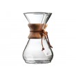 Chemex Classic CM-8A Glass