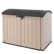 Keter Store-It-Out Ultra Keter Store-It-Out Ultra