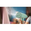 Philips 3000 series STH3010/70 steam cleaner Portable steam cleaner 0.1 L 1000 W Green
