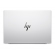HP EliteBook X G1i Next Gen AI PC Copilot+ PC 14 HP EliteBook X G1i Next Gen AI PC Copilot+ PC 14