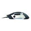 Conceptronic DJEBBEL 8, Gaming USB Mouse, 8 Programmable Buttons, 4000 DPI Conceptronic DJEBBEL 8, Gaming USB Mouse, 8 Programmable Buttons, 4000 DPI