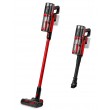 EINHELL TE-SV 18/270 Li BL-Solo upright vacuum cleaner