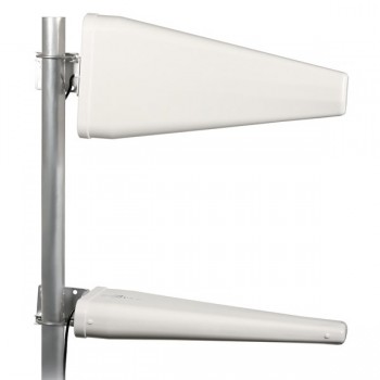 Logarithmic Antenna MIMO TD-LTE-KYZ-10/10