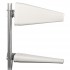 Logarithmic Antenna MIMO TD-LTE-KYZ-10/10
