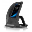 Ubiquiti G3 Touch Pro IP phone Black Wi-Fi