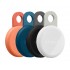 Chipolo LOOP Item Finder Anthracite, Coral, Blue, White