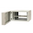 EMITERNET Split hanging cabinet 19
