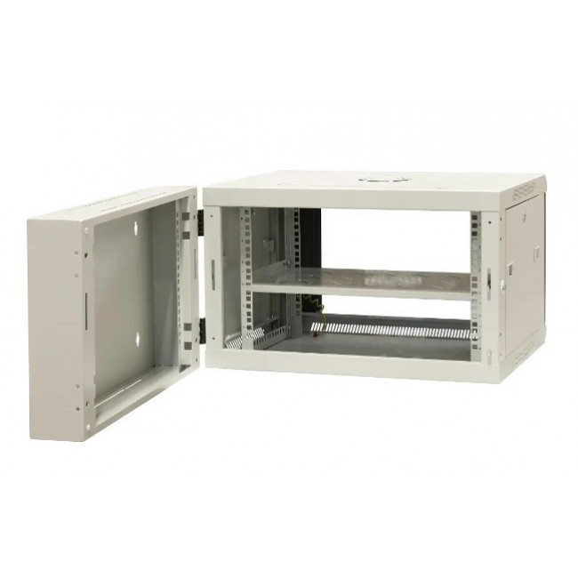 EMITERNET Split hanging cabinet 19