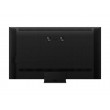 TCL C7L 55C7L TV 139.7 cm (55