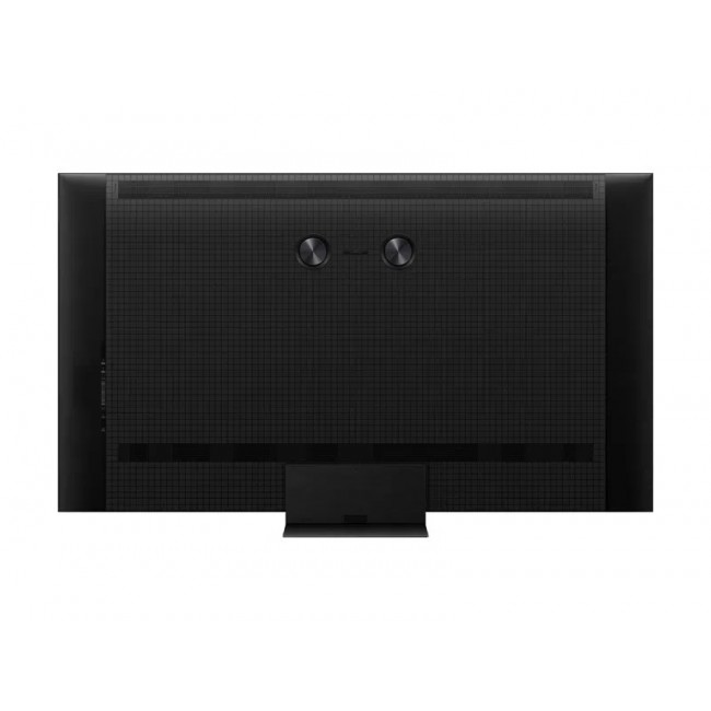 TCL C7L 55C7L TV 139.7 cm (55