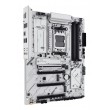 ASUS B850 MAX GAMING WIFI W AMD B850 Socket AM5 ATX ASUS B850 MAX GAMING WIFI W AMD B850 Socket AM5 ATX