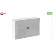 Wall-mounted speaker Avtek WS 510