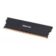 Biostar DDR4 Storming V memory module 8 GB 1 x 8 GB 3200 MHz (DX32NU4H08)
