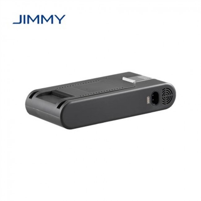 Jimmy | JV83 Pro Battery Pack Jimmy | JV83 Pro Battery Pack