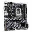 GIGABYTE H810M S2H GEN5 Motherboard - Intel Core Ultra (Series 2) CPUs, 4+1+2 Phases VRM, up to 6400MHz DDR5, 1xPCIe 4.0 M.2, 1GbE LAN, USB 3.2 Gen 1