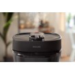 Philips | HD2151/40 | All-in-one Pressure Cooker | 1000 W | 5 L | Number of programs 12 | Black