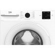 BEKO BM1WFU37225WW washing machine