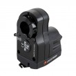 Focus Motor for Celestron SCT/Edge HD tubes