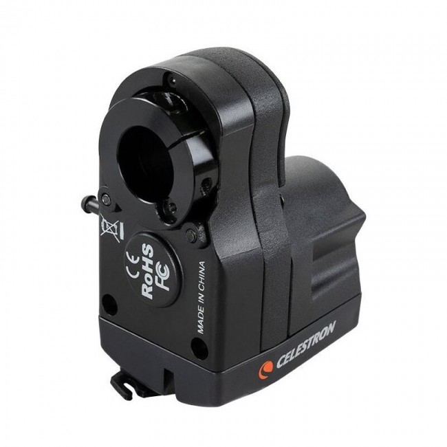 Focus Motor for Celestron SCT/Edge HD tubes