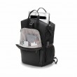 DICOTA Backpack Eco Dual GO for Microsoft Surface DICOTA Backpack Eco Dual GO for Microsoft Surface