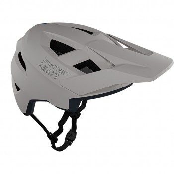 Kask rowerowy LEATT Helmet MTB AllMtn 2.0 V26 S