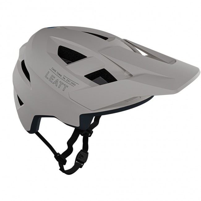 Kask rowerowy LEATT Helmet MTB AllMtn 2.0 V26 S
