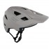 Kask rowerowy LEATT Helmet MTB AllMtn 2.0 V26 S