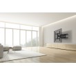 Neomounts WL40S-950BL18 Heavy duty wall mount 55-110