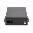 Digitus Gigabit Ethernet PoE++ Injector, 802.3at, 95 W Digitus Gigabit Ethernet PoE++ Injector, 802.3at, 95 W