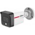 Kamera IP Dahua IPC-HFW1239TC1-A-LED-0280B-PRO