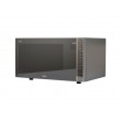 Whirlpool MWP 303 M Mirror Grill microwave Countertop 30 L 900 W