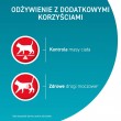 PURINA One Sterilcat Box - wet cat food - 60x85g