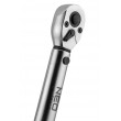 Torque wrench 1/4