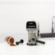 Taurus Euforia Digital 1350 W 20 bar piston-type espresso machine