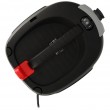 DEDRA DED6607 ash vacuum