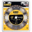DeWALT DT40260-QZ angle grinder accessory Cutting disc DeWALT DT40260-QZ angle grinder accessory Cutting disc