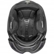 UVEX Horizon CV MIPS ski helmet, black, size 56 60