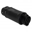 Akyga AK-SC-E09 power plug adapter