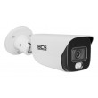 BCS BCS-L-TIP25FCR5L5-Ai2 Bullet IP security camera Outdoor 2960 x 1668 pixels Ceiling/wall
