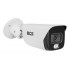 BCS BCS-L-TIP25FCR5L5-Ai2 Bullet IP security camera Outdoor 2960 x 1668 pixels Ceiling/wall