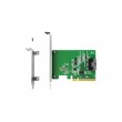 Icy Dock EXLink interface cards/adapter