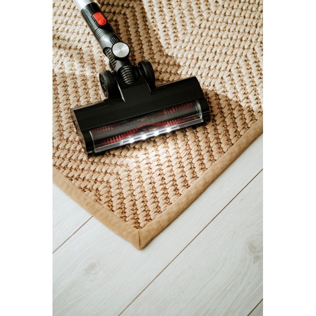 Upright hoover Adler AD 7048 Upright hoover Adler AD 7048