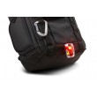 Thule Subterra TSDP115 backpack City backpack Black Nylon