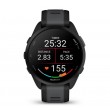 Garmin Forerunner 165 3.05 cm (1.2
