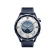 Xiaomi Watch S5 3.76 cm (1.48