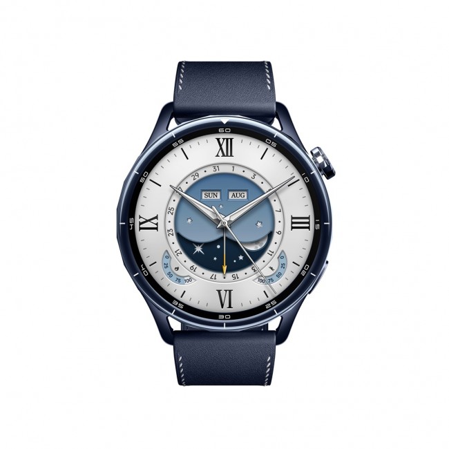 Xiaomi Watch S5 3.76 cm (1.48