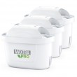 Brita Maxtra Pro Hard Water Expert filter 3 pc Brita Maxtra Pro Hard Water Expert filter 3 pc