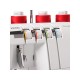 Husqvarna Viking Huskylock S15 Overlock Husqvarna Viking Huskylock S15 Overlock