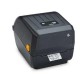 Zebra ZD230 label printer Direct thermal 203 x 203 DPI 152 mm/sec Wired Ethernet LAN